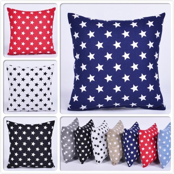 europe american style fashion back lumbar cushion cover 45*45cm square 18inch home living room sofa decorative throw pillow case cushion/dec
europe american style fashion back lumbar cushion cover 45*45cm square 18inch home living room sofa decorative throw pillow case cushion/dec