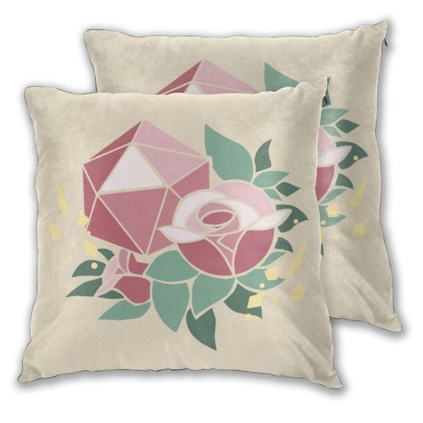 throw pillows case pretty poly rose sofa decorative pillow cushions cover cushion/decorative
throw pillows case pretty poly rose sofa decorative pillow cushions cover cushion/decorative