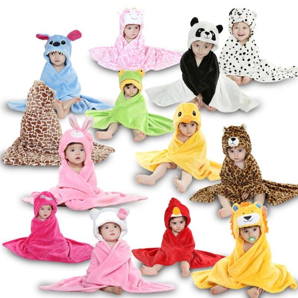 women's jumpsuits & rompers baby animal face bath hooded towel, perfect shower gift for borns infants toddlers kids boys girls, Black;white
women's jumpsuits & rompers baby animal face bath hooded towel, perfect shower gift for borns infants toddlers kids boys girls, Black;white