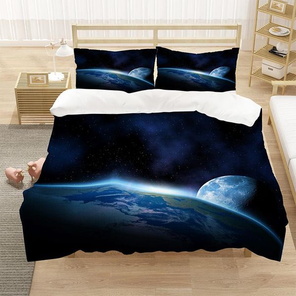 bedding sets earth planet universe kids 3d luxury set quilt duvet cover home textile king double full single size dropship
bedding sets earth planet universe kids 3d luxury set quilt duvet cover home textile king double full single size dropship