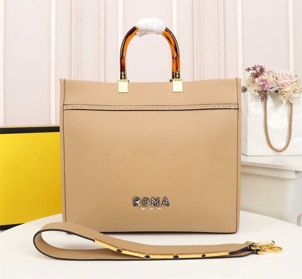 women wholesale handbags shoulder bag genuine leather sunshine tote fashion large capacity messenger woman style new popular boston bags
women wholesale handbags shoulder bag genuine leather sunshine tote fashion large capacity messenger woman style new popular boston bags
