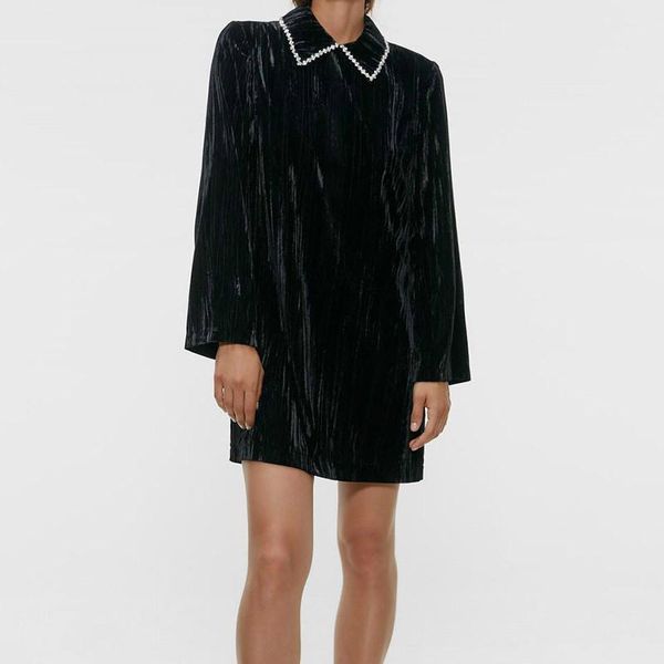 casual dresses women dress bodycon deep ruched solid draped velvet slim nightclub female mini vestidos sequined full above knee,, Black;gray
casual dresses women dress bodycon deep ruched solid draped velvet slim nightclub female mini vestidos sequined full above knee,, Black;gray