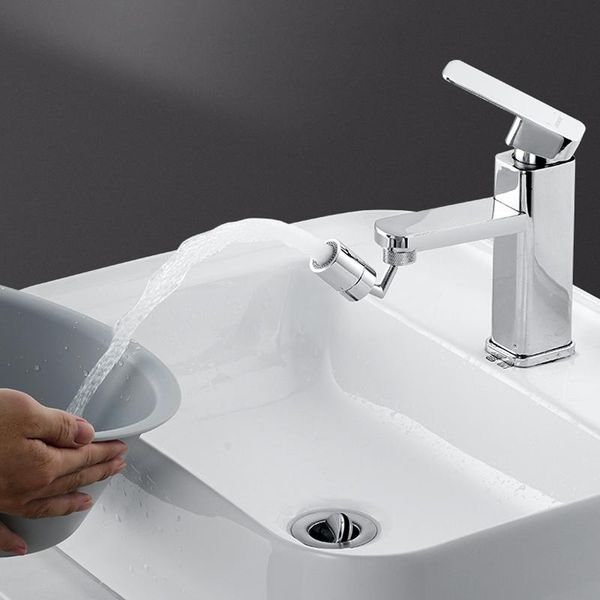 720°rotatable universal splash filter faucet spray head kitchen bathroom anti faucets tap extender nozzle sprayer
720°rotatable universal splash filter faucet spray head kitchen bathroom anti faucets tap extender nozzle sprayer