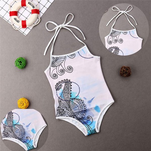 one-piece suits family matching swimsuit kid women summer beach bikini set ladies 2 pcs girls printed halter swimwear
one-piece suits family matching swimsuit kid women summer beach bikini set ladies 2 pcs girls printed halter swimwear