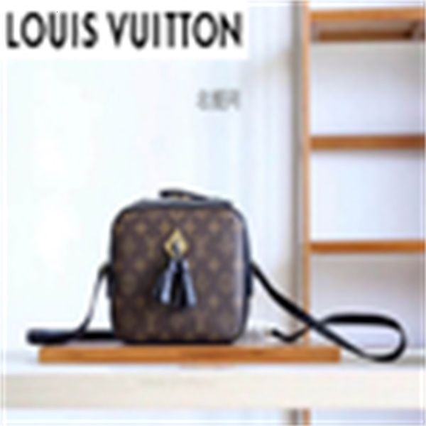 shoulder brand iconic designer bags luxury 3dv3 camera cross bag bags messenger handles bag m43555 totes women body handbags bag clutche, Black;red
shoulder brand iconic designer bags luxury 3dv3 camera cross bag bags messenger handles bag m43555 totes women body handbags bag clutche, Black;red