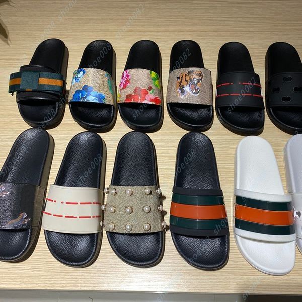 luxury flat sandal design embroidery black slippers shallow beach leisure indoor lace lock box full set of accessories 35-45shoe008 101
luxury flat sandal design embroidery black slippers shallow beach leisure indoor lace lock box full set of accessories 35-45shoe008 101
