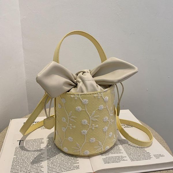 evening bags exquisite bucket bow lace ladies handbags classic generous shoulder bag fashion trend messenger purse pide 065
evening bags exquisite bucket bow lace ladies handbags classic generous shoulder bag fashion trend messenger purse pide 065