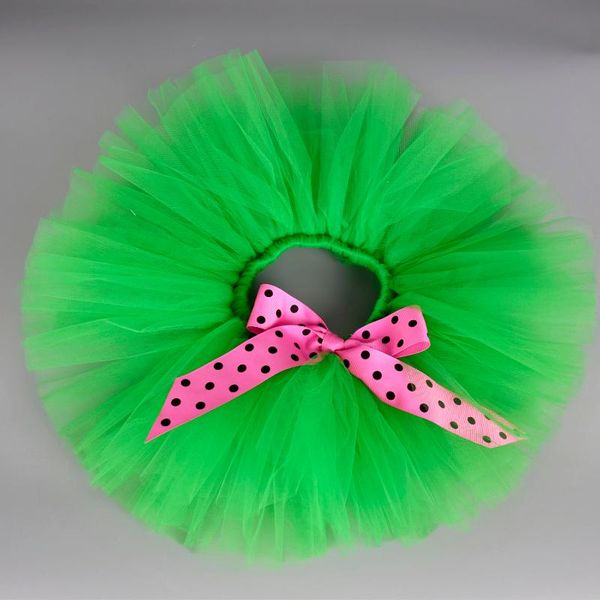 skirts green fluffy watermelon tutu skirt for girls baby first birthday party tulle kids summer costume po porps, Blue
skirts green fluffy watermelon tutu skirt for girls baby first birthday party tulle kids summer costume po porps, Blue