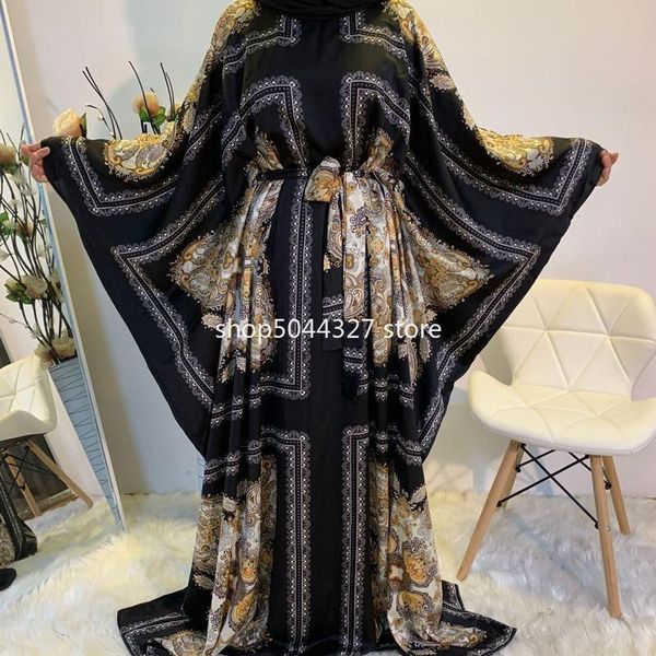 ethnic clothing super size african women's dashiki fashion loose long dress for women clothes islamic, Red
ethnic clothing super size african women's dashiki fashion loose long dress for women clothes islamic, Red