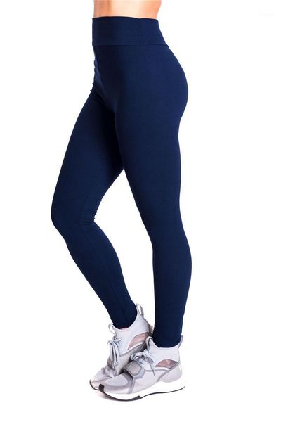 women's pants & capris women high waist pencil casual sports skinny pant gym slim fit trousers stylish lady solid color autumn long, Black;white
women's pants & capris women high waist pencil casual sports skinny pant gym slim fit trousers stylish lady solid color autumn long, Black;white