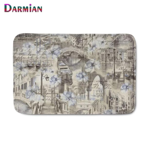 carpets darmian entrance anti-slip doormat fashion old spaper printed living room bedroom rugs decor home kitchen floor mats
carpets darmian entrance anti-slip doormat fashion old spaper printed living room bedroom rugs decor home kitchen floor mats