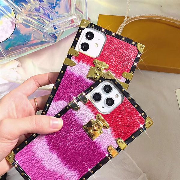 l designer fashion phone cases for iphone 14 12 13 pro 11 xr xs max 7/8 plus samsung s20 note 8 9 10 pu leather cellphone cover
l designer fashion phone cases for iphone 14 12 13 pro 11 xr xs max 7/8 plus samsung s20 note 8 9 10 pu leather cellphone cover