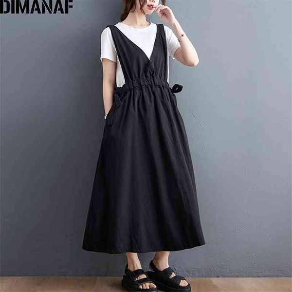 plus size summer dress women elegant fashion lady vestidos long pleated black with sashes sleeveless clothing 210531, Black;gray
plus size summer dress women elegant fashion lady vestidos long pleated black with sashes sleeveless clothing 210531, Black;gray