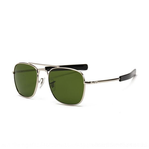 gy8v 5bL1U Men's Cycling Glasses personalized eyeglass metal box trend ao8054 Men's personalized metal box Sunes trend glass Outdoor, White;black
gy8v 5bL1U Men's Cycling Glasses personalized eyeglass metal box trend ao8054 Men's personalized metal box Sunes trend glass Outdoor, White;black
