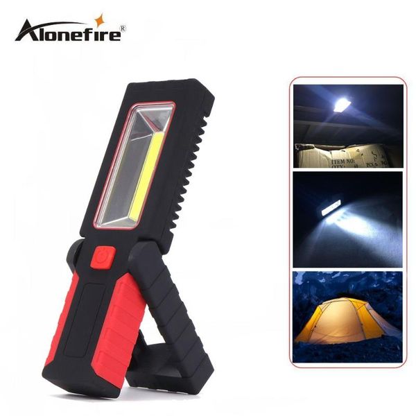 alonefire c029 2 mode adjustable seat work light camping outdoor lamp with built-in magnet and hook led flashlights torches
alonefire c029 2 mode adjustable seat work light camping outdoor lamp with built-in magnet and hook led flashlights torches