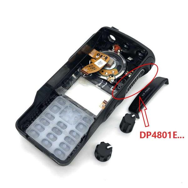 walkie talkie dp4801e housing replacement for motorola dp4400 dp4600 dp4800 dp4801 xpr7550 xpr7350 dgp5550 xirp8668
walkie talkie dp4801e housing replacement for motorola dp4400 dp4600 dp4800 dp4801 xpr7550 xpr7350 dgp5550 xirp8668