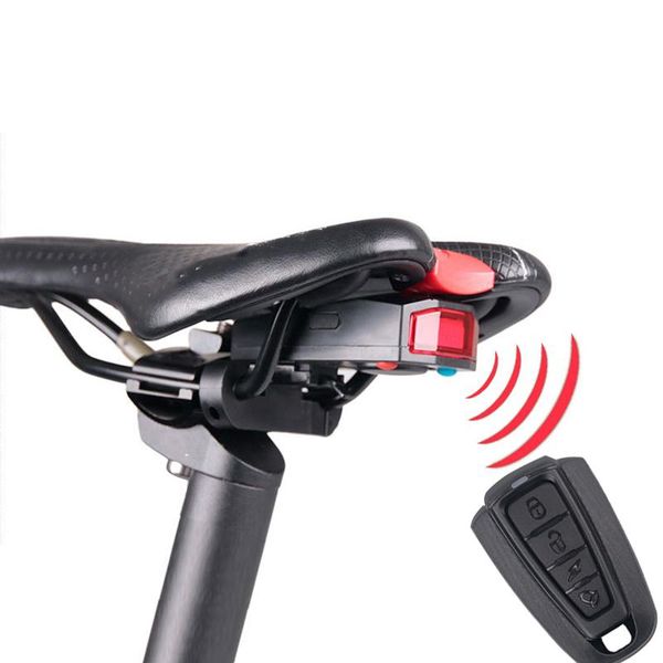 bike anti-theft alarm lock cycling smart taillight automatic brake remote control bicycle rear light mtb wireless bell lights
bike anti-theft alarm lock cycling smart taillight automatic brake remote control bicycle rear light mtb wireless bell lights