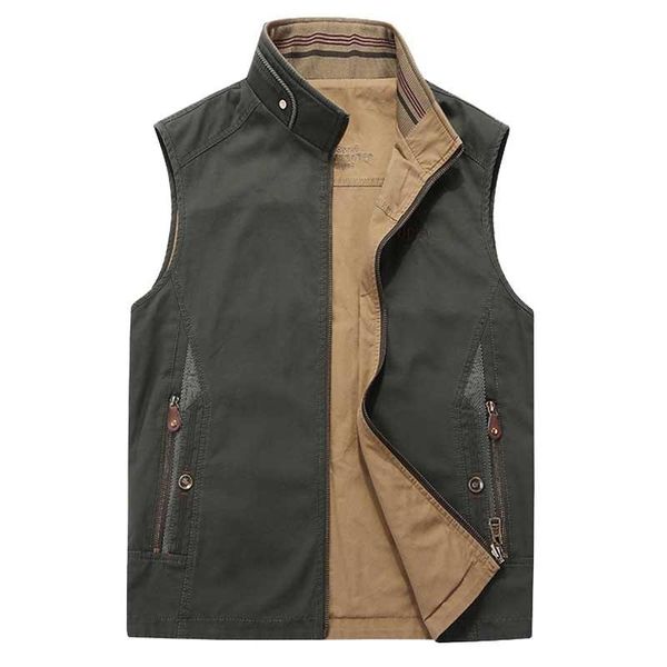 men's vests male waistcoat big size -4xl autumn winter 2 side wear vest sleeveless coat jacket men casual cotton fashion top, Black;white
men's vests male waistcoat big size -4xl autumn winter 2 side wear vest sleeveless coat jacket men casual cotton fashion top, Black;white
