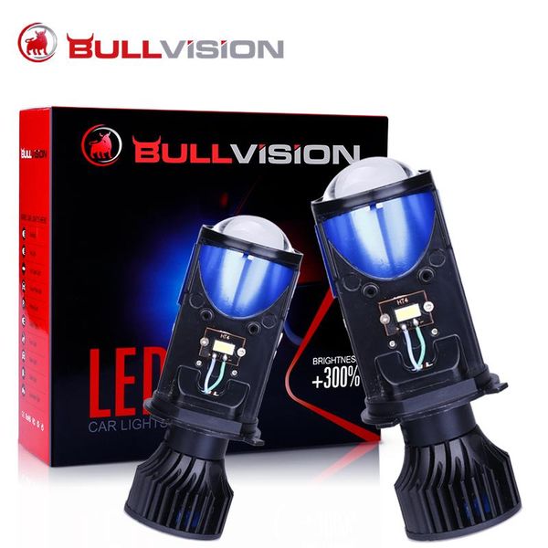 car headlights 2021 brand 25000lm h4 led mini optical projector lens 6000k 12v automobles high low beam auto lights lhd
car headlights 2021 brand 25000lm h4 led mini optical projector lens 6000k 12v automobles high low beam auto lights lhd