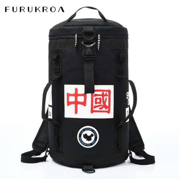 multifunctional gym backpack duffel bag sport basketball shoulder for men fitness travel mochila yoga training xa2bt outdoor bags
multifunctional gym backpack duffel bag sport basketball shoulder for men fitness travel mochila yoga training xa2bt outdoor bags