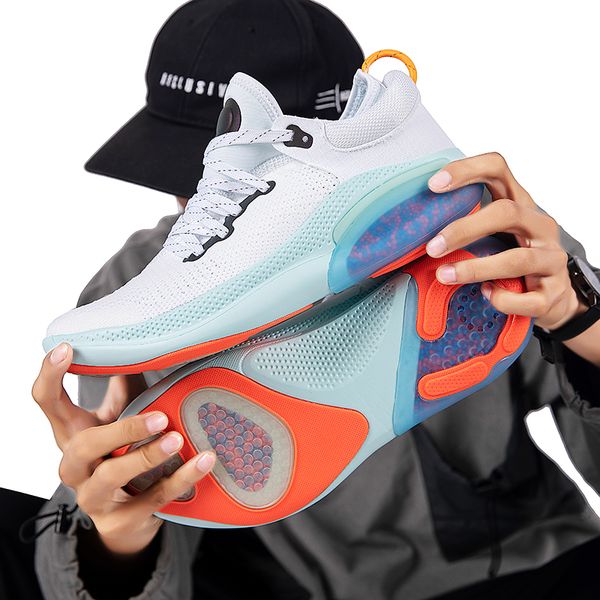 classic mens mesh casual shoes wearable jogging shoes lightweight vulcanized shoes zapatillas hombre outdoor basketball
classic mens mesh casual shoes wearable jogging shoes lightweight vulcanized shoes zapatillas hombre outdoor basketball