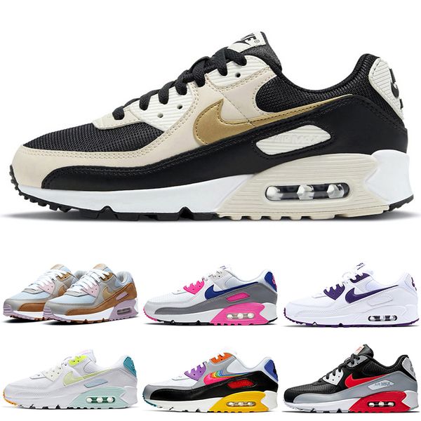2021 running shoes max 90 for men women grape black white reverse duck camo chlorophyll light bone brown suede sports sneakers trainers size
2021 running shoes max 90 for men women grape black white reverse duck camo chlorophyll light bone brown suede sports sneakers trainers size