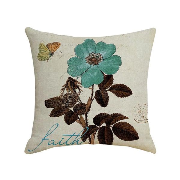 cushion/decorative pillow nordic style plants flowers pillowcase sofa cushion case bed cover home decor car linen 45*45cm
cushion/decorative pillow nordic style plants flowers pillowcase sofa cushion case bed cover home decor car linen 45*45cm