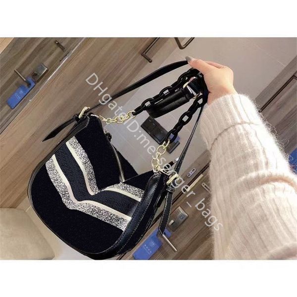 handbag designer handbags mini women luxurys designers bags 2021 purses crossbody bag wallet purse zhouzhoubao123 ss caro o
handbag designer handbags mini women luxurys designers bags 2021 purses crossbody bag wallet purse zhouzhoubao123 ss caro o