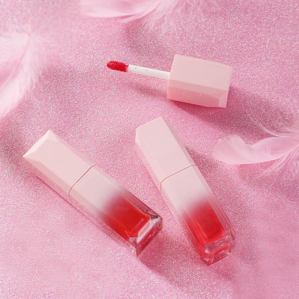 storage bottles & jars gradient rhomboid liquid empty lipstick lip gloss tubes lipgloss oil wand tube transparent cosmetic packaging contain
storage bottles & jars gradient rhomboid liquid empty lipstick lip gloss tubes lipgloss oil wand tube transparent cosmetic packaging contain