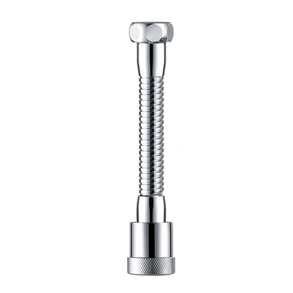 other faucets, showers & accs rotating tap filter water bubbler faucet aerator kitchen pressurized swivel nozzle sink splash-proof
other faucets, showers & accs rotating tap filter water bubbler faucet aerator kitchen pressurized swivel nozzle sink splash-proof