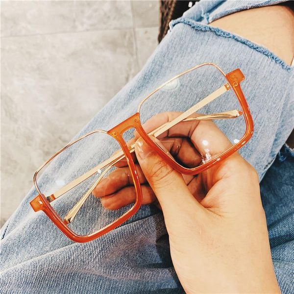 fashion sunglasses frames retro eyeglasses with glass frame for women myopic glasses super light female optical eyewear, Black
fashion sunglasses frames retro eyeglasses with glass frame for women myopic glasses super light female optical eyewear, Black