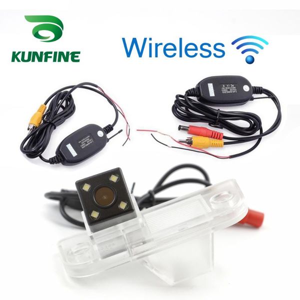 car rear view cameras& parking sensors hd camera for kia carnival 2021 assistance night vision led light waterproof
car rear view cameras& parking sensors hd camera for kia carnival 2021 assistance night vision led light waterproof