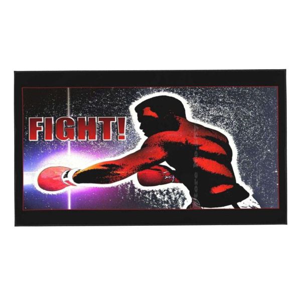 towel fight superfine fiber bathroom towels washcloth boxing boxeo boxen boxe fighting fighter pugilist
towel fight superfine fiber bathroom towels washcloth boxing boxeo boxen boxe fighting fighter pugilist