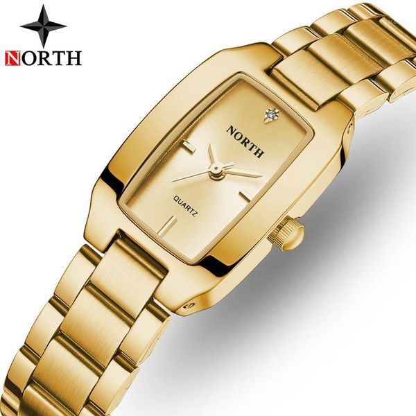 brand luxuy women watch fashion watches womens waterproof quartz steel strap ladies relogio feminino wristwatches, Slivery;brown
brand luxuy women watch fashion watches womens waterproof quartz steel strap ladies relogio feminino wristwatches, Slivery;brown