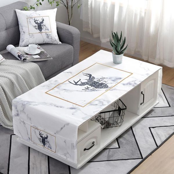 table cloth modern geometric linen rectangle storage living room sofa coffee side dining dustproof cover tablecloth tapete
table cloth modern geometric linen rectangle storage living room sofa coffee side dining dustproof cover tablecloth tapete