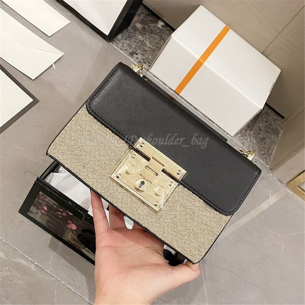 artwork women luxury fashion handbags black leather clamshell flap bags key ring microfiber lining cross body 2021 ss shoulder bag
artwork women luxury fashion handbags black leather clamshell flap bags key ring microfiber lining cross body 2021 ss shoulder bag