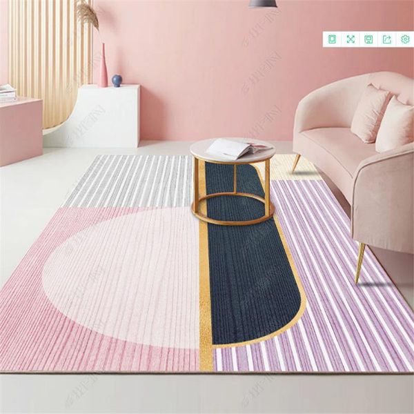 carpets bedroom for living room large 120x160cm decor girl luxury rectangle soft fluffy rug modern decoration floor pink carpet
carpets bedroom for living room large 120x160cm decor girl luxury rectangle soft fluffy rug modern decoration floor pink carpet