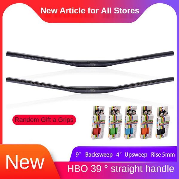 bike handlebars &components dodici diameter 31.8mm carbon fiber handlebar reinforced and lengthened mountain yan cross bicycle accessories
bike handlebars &components dodici diameter 31.8mm carbon fiber handlebar reinforced and lengthened mountain yan cross bicycle accessories