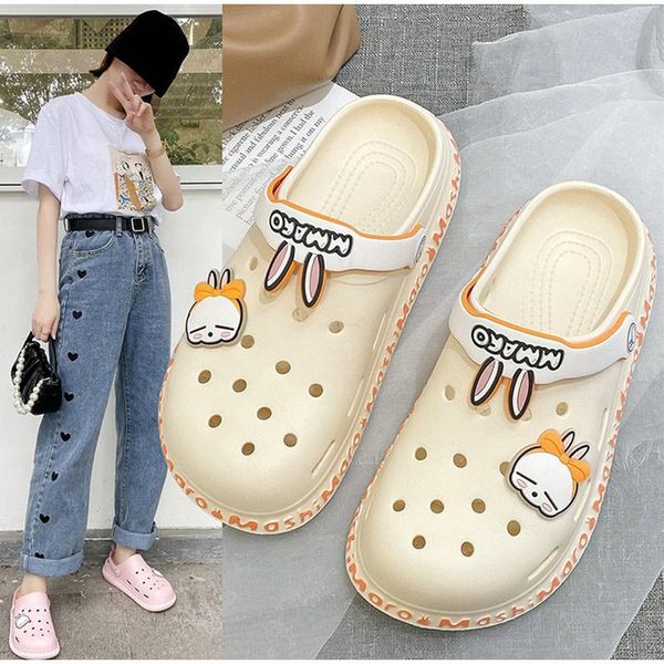 slippers summer women home cute platform shoes female indoor soft non-slip slipper ladies comfort flip flops bathroom 2021, Black
slippers summer women home cute platform shoes female indoor soft non-slip slipper ladies comfort flip flops bathroom 2021, Black