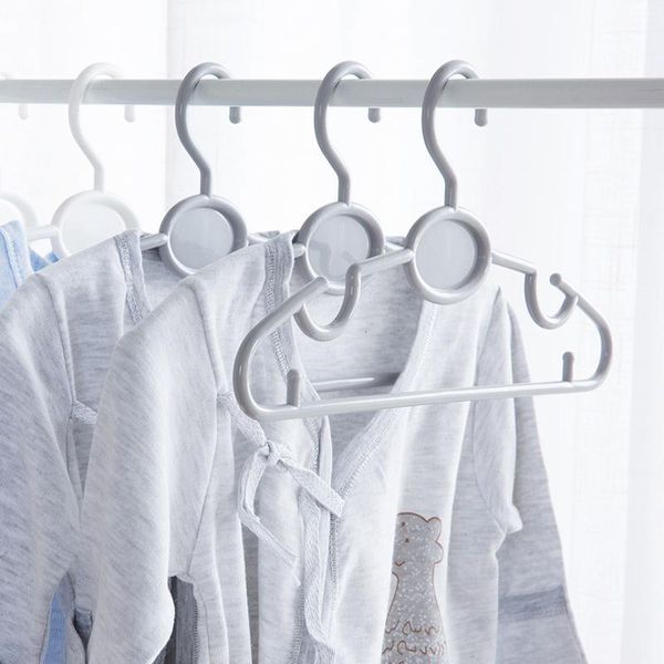 hangers & racks sainwin 5pcs/lot plastic hangers/non-slip and traceless hangers/children coat hangers/dry-wet
hangers & racks sainwin 5pcs/lot plastic hangers/non-slip and traceless hangers/children coat hangers/dry-wet