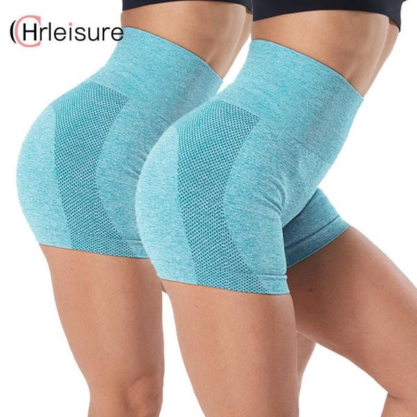 shorts women 2 pieces high waist fashion push up workout short feminino seamless skinny 5 colors women's, White;black
shorts women 2 pieces high waist fashion push up workout short feminino seamless skinny 5 colors women's, White;black