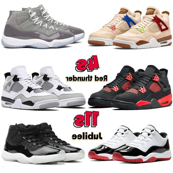 4s basketball socks 4 black cat bred wild infrared oreo white shoes blue university with 11s cool grey mens buixd
4s basketball socks 4 black cat bred wild infrared oreo white shoes blue university with 11s cool grey mens buixd