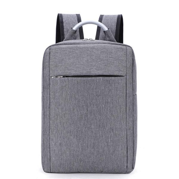 backpack fashion men's travel bag oxford bags usb charging business lapschool
backpack fashion men's travel bag oxford bags usb charging business lapschool