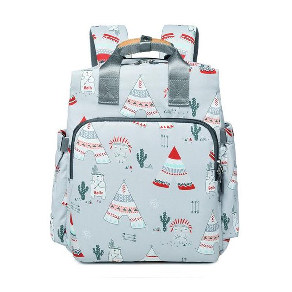 diaper bags fashion multi-function mummy maternity nappy bag large capacity waterproof travel stroller backpack designer for moms
diaper bags fashion multi-function mummy maternity nappy bag large capacity waterproof travel stroller backpack designer for moms