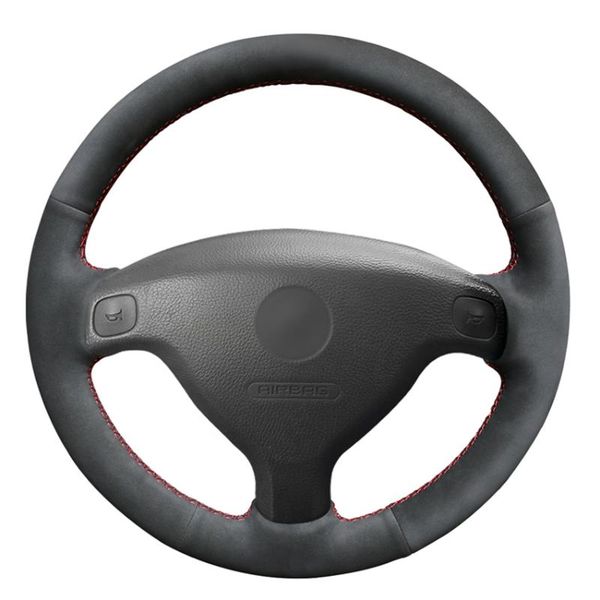 steering wheel covers black suede diy car cover for sail vauxhall astra (g) 1998-2004 agila (a) 2000-2004 zafira 1999-2005
steering wheel covers black suede diy car cover for sail vauxhall astra (g) 1998-2004 agila (a) 2000-2004 zafira 1999-2005