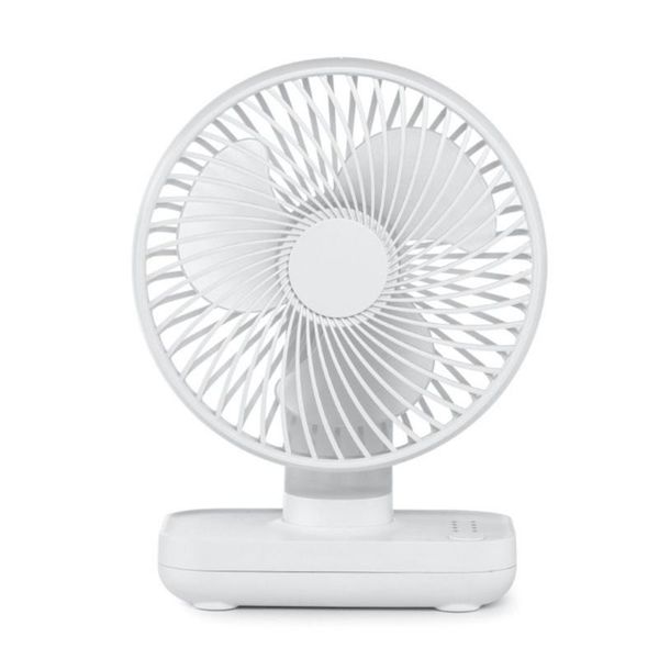 electric fans the mini fan mute usb charging student office home 4000 mah creative ins wind deskcooking
electric fans the mini fan mute usb charging student office home 4000 mah creative ins wind deskcooking
