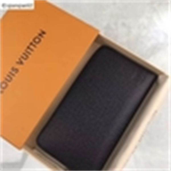 compact paper wallet brand key zippy zipper designer clip m30513 long luxury chain wallets jspj purse clutches evening taiga leather
compact paper wallet brand key zippy zipper designer clip m30513 long luxury chain wallets jspj purse clutches evening taiga leather
