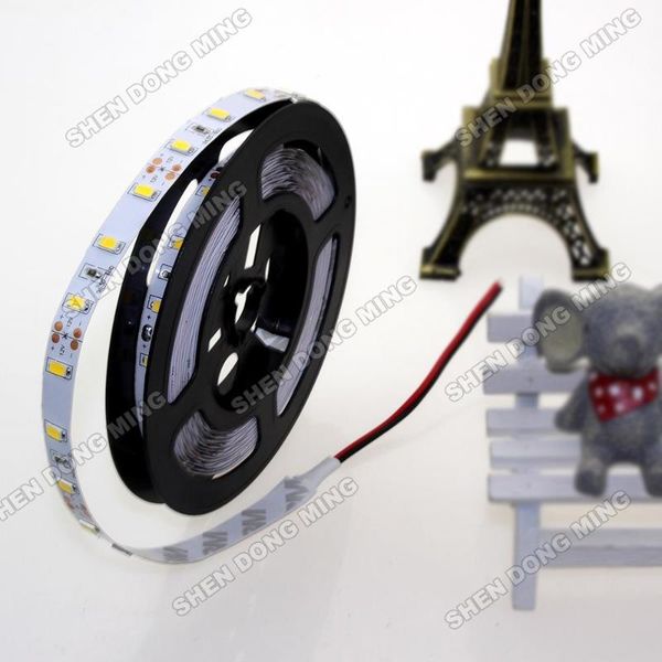 5m 60leds/m smd 5630 led strip 12v dc flexible light tape ribbon dc12v rgb blue/green/red/warm white strips
5m 60leds/m smd 5630 led strip 12v dc flexible light tape ribbon dc12v rgb blue/green/red/warm white strips