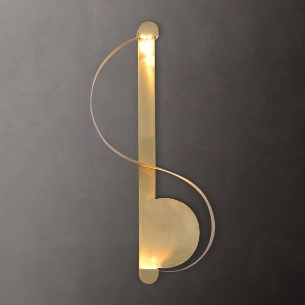 wall lamp nordice luzes de teto lustres luminaria wood bedside living room aisle monkey lights for home
wall lamp nordice luzes de teto lustres luminaria wood bedside living room aisle monkey lights for home
