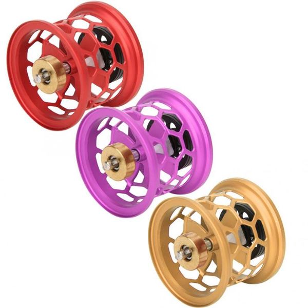 baitcasting reels 1pc metal fishing reel spool diy short modified casting wheel wire cup accessory
baitcasting reels 1pc metal fishing reel spool diy short modified casting wheel wire cup accessory